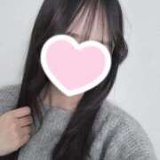 五十嵐こゆき おはよー！！ JKリフレ東京 秋葉原本店