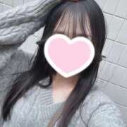 ヒメ日記 2026/04/19 17:14 投稿 五十嵐こゆき JKリフレ東京 秋葉原本店