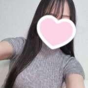 ヒメ日記 2026/04/23 13:21 投稿 五十嵐こゆき JKリフレ東京 秋葉原本店