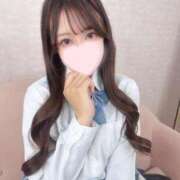 ヒメ日記 2026/04/08 17:19 投稿 にこ ウルトラドリーム