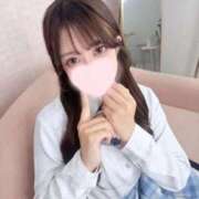 ヒメ日記 2026/04/09 10:29 投稿 にこ ウルトラドリーム