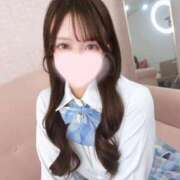 ヒメ日記 2026/04/09 19:29 投稿 にこ ウルトラドリーム