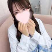 ヒメ日記 2026/04/10 17:29 投稿 にこ ウルトラドリーム