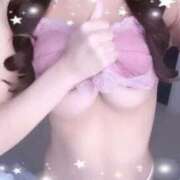 ヒメ日記 2026/04/16 09:59 投稿 にこ ウルトラドリーム