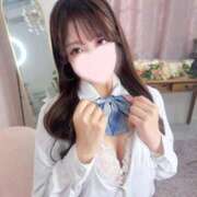 ヒメ日記 2026/04/16 14:00 投稿 にこ ウルトラドリーム