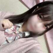 ゆめか こんばんは🌛 新宿・本格コスプレ素人アイドル学園イメクラ「新入生」