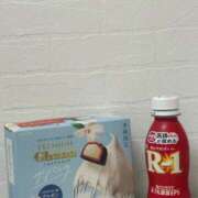 ヒメ日記 2026/04/13 21:16 投稿 ゆめか 新宿・本格コスプレ素人アイドル学園イメクラ「新入生」