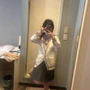 ヒメ日記 2026/04/16 18:41 投稿 ゆめか 新宿・本格コスプレ素人アイドル学園イメクラ「新入生」