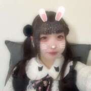 ヒメ日記 2026/05/15 11:34 投稿 ゆめか 新宿・本格コスプレ素人アイドル学園イメクラ「新入生」
