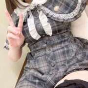ヒメ日記 2026/06/18 18:02 投稿 ゆめか 新宿・本格コスプレ素人アイドル学園イメクラ「新入生」