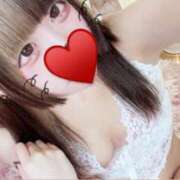 ヒメ日記 2026/04/17 17:18 投稿 未経験★ゆのん★育成中 池袋性感アロマ＆スイート ALLAMANDA -アラマンダ-