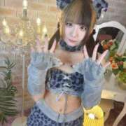 ヒメ日記 2026/04/28 18:01 投稿 未経験★ゆのん★育成中 池袋性感アロマ＆スイート ALLAMANDA -アラマンダ-