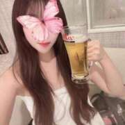 ヒメ日記 2026/04/08 23:40 投稿 きほ【笑顔と色気の二刀流】 STELLA TOKYO－ステラトウキョウ－