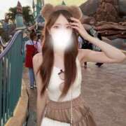 ヒメ日記 2026/04/09 00:41 投稿 きほ【笑顔と色気の二刀流】 STELLA TOKYO－ステラトウキョウ－