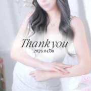 ヒメ日記 2026/04/09 04:52 投稿 きほ【笑顔と色気の二刀流】 STELLA TOKYO－ステラトウキョウ－