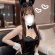 ヒメ日記 2026/04/09 12:20 投稿 きほ【笑顔と色気の二刀流】 STELLA TOKYO－ステラトウキョウ－