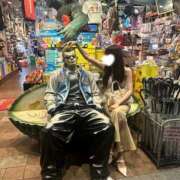 ヒメ日記 2026/04/10 03:26 投稿 きほ【笑顔と色気の二刀流】 STELLA TOKYO－ステラトウキョウ－