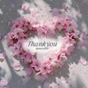 ヒメ日記 2026/04/10 04:39 投稿 きほ【笑顔と色気の二刀流】 STELLA TOKYO－ステラトウキョウ－