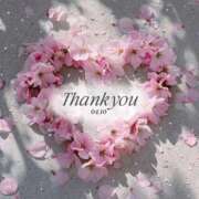 ヒメ日記 2026/04/10 20:33 投稿 きほ【笑顔と色気の二刀流】 STELLA TOKYO－ステラトウキョウ－