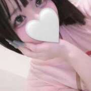 ヒメ日記 2026/04/09 10:13 投稿 まむ 甘くてエロい受け体質 L＆Jブラザーズ