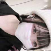 ヒメ日記 2026/04/09 12:03 投稿 まむ 甘くてエロい受け体質 L＆Jブラザーズ