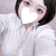 ヒメ日記 2026/04/09 15:16 投稿 まむ 甘くてエロい受け体質 L＆Jブラザーズ