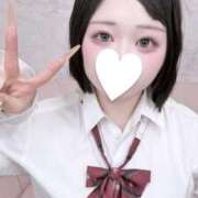 ヒメ日記 2026/04/09 21:50 投稿 まむ 甘くてエロい受け体質 L＆Jブラザーズ