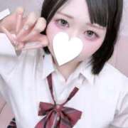 ヒメ日記 2026/04/10 12:23 投稿 まむ 甘くてエロい受け体質 L＆Jブラザーズ