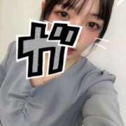 ヒメ日記 2026/04/26 15:49 投稿 かれん プレミアリーグ