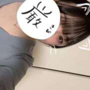 ヒメ日記 2026/05/01 12:29 投稿 かれん プレミアリーグ