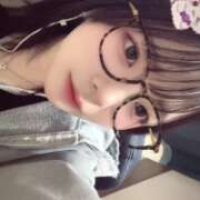 ヒメ日記 2026/05/12 09:15 投稿 かれん プレミアリーグ