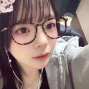 ヒメ日記 2026/06/03 11:59 投稿 かれん プレミアリーグ
