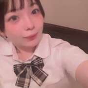 ヒメ日記 2026/06/17 12:41 投稿 かれん プレミアリーグ