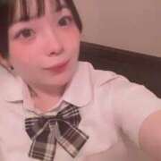 かれん 制服似合いますか( *˙˙*) プレミアリーグ
