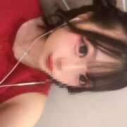 ヒメ日記 2026/04/11 12:34 投稿 おとは Evolution 2nd