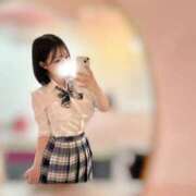 ヒメ日記 2026/04/16 09:02 投稿 おとは Evolution 2nd