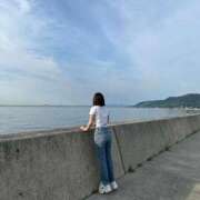 ヒメ日記 2026/04/16 11:52 投稿 おとは Evolution 2nd