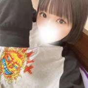 おとは 明日ｯ! Evolution 2nd