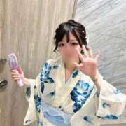 おとは 何が好きー？ Evolution 2nd