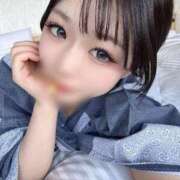 ヒメ日記 2026/04/29 18:51 投稿 おとは Evolution 2nd