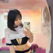 ヒメ日記 2026/05/01 08:51 投稿 おとは Evolution 2nd