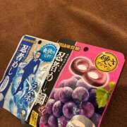 ヒメ日記 2026/05/01 10:22 投稿 おとは Evolution 2nd