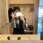 ヒメ日記 2026/05/01 15:52 投稿 おとは Evolution 2nd