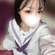 ヒメ日記 2026/05/13 07:22 投稿 おとは Evolution 2nd