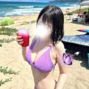 ヒメ日記 2026/05/13 14:12 投稿 おとは Evolution 2nd