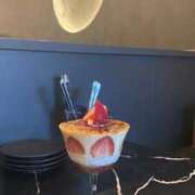ヒメ日記 2026/07/02 08:43 投稿 おとは Evolution 2nd