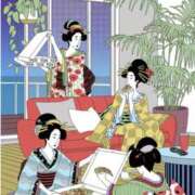 ヒメ日記 2026/04/19 13:09 投稿 平（たいら） ユカノモリ