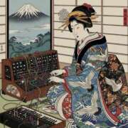 ヒメ日記 2026/04/23 12:36 投稿 平（たいら） ユカノモリ