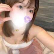 ヒメ日記 2026/04/08 21:53 投稿 まりも　VIP対応 スーパークリスタル