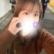 ヒメ日記 2026/04/09 20:43 投稿 まりも　VIP対応 スーパークリスタル